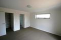 Property photo of 15 Westerman Street Casey ACT 2913