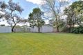 Property photo of 18 Stead Street Maddington WA 6109