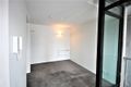 Property photo of 812/280 Spencer Street Melbourne VIC 3000