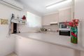 Property photo of 83 Regency Street Brighton QLD 4017