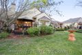 Property photo of 15 Brisbane Street Berwick VIC 3806
