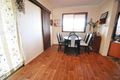 Property photo of 78 Boundary Street Junee NSW 2663