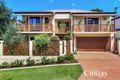 Property photo of 22 Handy Street Paddington QLD 4064