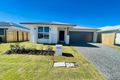Property photo of 21 Randolph Boulevard Morayfield QLD 4506