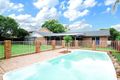 Property photo of 133 Tuckwell Road Castle Hill NSW 2154