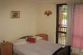 Property photo of 3/34 Cordeaux Street West End QLD 4101
