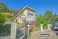 Property photo of 22 Anglesea Street Wivenhoe TAS 7320