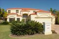 Property photo of 1620 Rosebank Way West Hope Island QLD 4212
