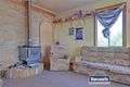 Property photo of 22 Anglesea Street Wivenhoe TAS 7320