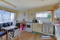Property photo of 22 Anglesea Street Wivenhoe TAS 7320