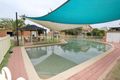 Property photo of 9/145 Egerton Street Emerald QLD 4720