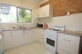 Property photo of 9/145 Egerton Street Emerald QLD 4720