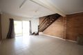 Property photo of 9/145 Egerton Street Emerald QLD 4720