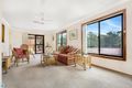 Property photo of 3 Helicia Avenue Figtree NSW 2525