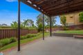 Property photo of 3 Helicia Avenue Figtree NSW 2525