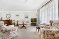 Property photo of 3 Helicia Avenue Figtree NSW 2525