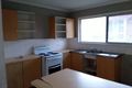 Property photo of 69 Shellharbour Road Port Kembla NSW 2505