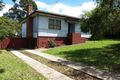 Property photo of 22 Hill Street Mount Saint Thomas NSW 2500