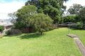 Property photo of 22 Hill Street Mount Saint Thomas NSW 2500