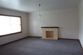 Property photo of 22 Hill Street Mount Saint Thomas NSW 2500