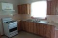 Property photo of 22 Hill Street Mount Saint Thomas NSW 2500