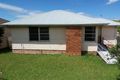 Property photo of 27 Carr Parade Unanderra NSW 2526