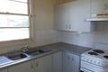 Property photo of 27 Carr Parade Unanderra NSW 2526