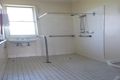 Property photo of 27 Carr Parade Unanderra NSW 2526