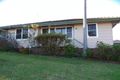 Property photo of 6 Inglebar Crescent Koonawarra NSW 2530