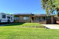 Property photo of 24 Batt Street South Penrith NSW 2750
