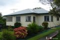 Property photo of 10 Doolan Street Nambour QLD 4560