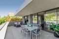 Property photo of 102/201 Whitehorse Road Balwyn VIC 3103