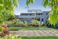 Property photo of 102/201 Whitehorse Road Balwyn VIC 3103