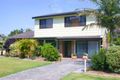 Property photo of 6 Pillaga Close Kincumber NSW 2251