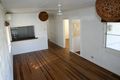 Property photo of 46 Raceview Avenue Hendra QLD 4011