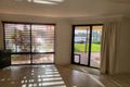 Property photo of 21 The Peninsula Noosaville QLD 4566