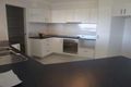 Property photo of 17 St Vincents Way Bonny Hills NSW 2445