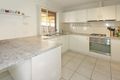 Property photo of 3/6 Booth Avenue Morphett Vale SA 5162