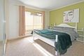 Property photo of 3/6 Booth Avenue Morphett Vale SA 5162