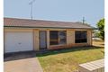Property photo of 1/1 Smithfield Street Harristown QLD 4350