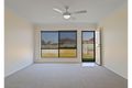 Property photo of 1/1 Smithfield Street Harristown QLD 4350