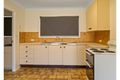 Property photo of 1/1 Smithfield Street Harristown QLD 4350