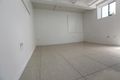 Property photo of 5 Lynwood Avenue Narraweena NSW 2099