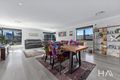Property photo of 33 Glenmore Drive Hadspen TAS 7290