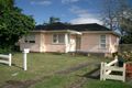 Property photo of 101 The Esplanade Oak Flats NSW 2529
