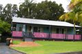 Property photo of 8 Escapade Avenue Diamond Beach NSW 2430