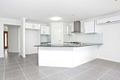Property photo of 31 Anesbury Street Doolandella QLD 4077