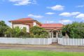 Property photo of 2 Service Street Bairnsdale VIC 3875