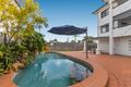 Property photo of 1/38 Percy Street West End QLD 4810