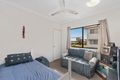 Property photo of 1/38 Percy Street West End QLD 4810